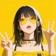 🎐Aiko🐈|愛子🐾