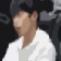Streamer Profile Picture
