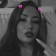 🦋ᵐᵒˡˡʸ🦋