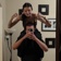 Streamer Profile Picture