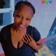 Streamer Profile Picture