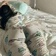 قطتك ميوشا