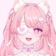 Streamer Profile Picture