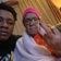 Streamer Profile Picture
