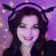 MoonGirlMagic
