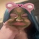 Streamer Profile Picture