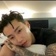 没有感情的撸铁机器