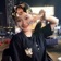 Streamer Profile Picture