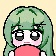 Streamer Profile Picture