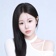 류시아❥