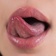 🤭Valeria Loveᵍᵃᶫᵃˣʸ