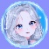 아샤♪ (kuraishirie)