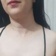 Ceren