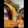 مسفره 🌿🌹💋لبيع السمن