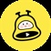 Streamer Profile Picture