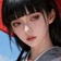 Tifa缇法