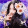 Streamer Profile Picture