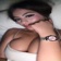 Streamer Profile Picture