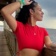 PrettyLilly_Live (prettylilly-live)