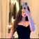 🌹الاميره سلمي👑💸💸