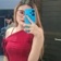 Streamer Profile Picture
