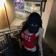 艺术小班长