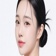 Streamer Profile Picture