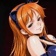 Streamer Profile Picture