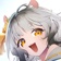 Streamer Profile Picture