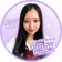 Streamer Profile Picture