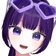 호네키