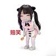 Bi8bo助眠（乐乐版