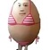 Streamer Profile Picture