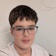 Max_j4m
