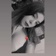 MisssJ