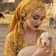 Miray ibnnn var