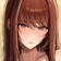 Streamer Profile Picture