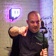Streamer Profile Picture