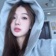 Streamer Profile Picture