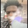 Streamer Profile Picture