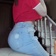 Maria