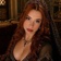 Hürrem