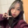 yumizz_