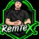 OfficialRemteX