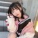 Streamer Profile Picture