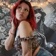 Streamer Profile Picture