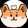 Streamer Profile Picture