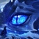 vortexr