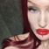 joinmeindeath🦇 ⁶⁹victoria