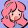 Streamer Profile Picture